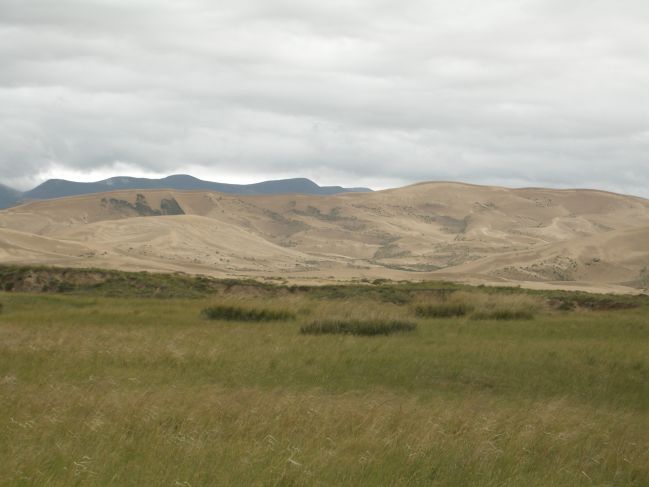  2006:09:04 00:35:18   Dune Field on East SIde of Lake a.jpg
